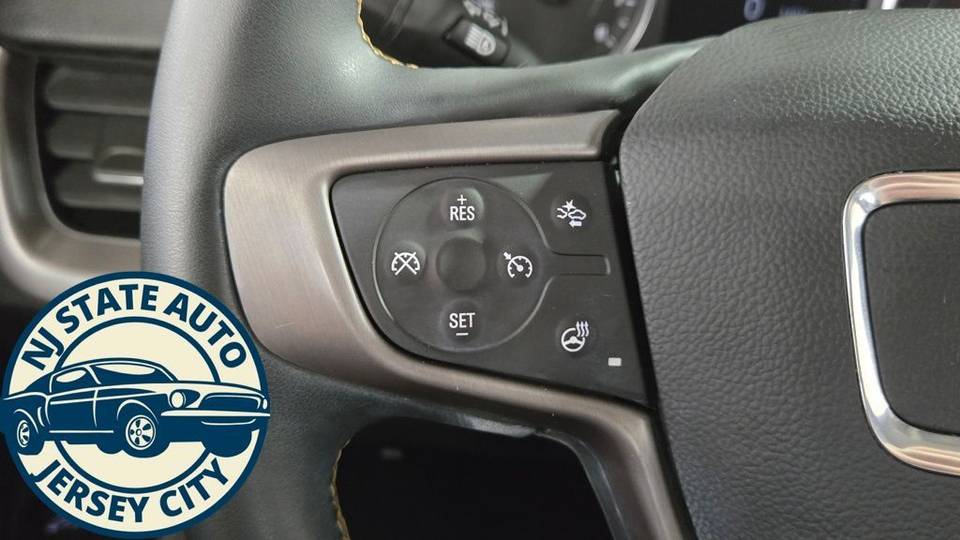 Vehicle view 13
