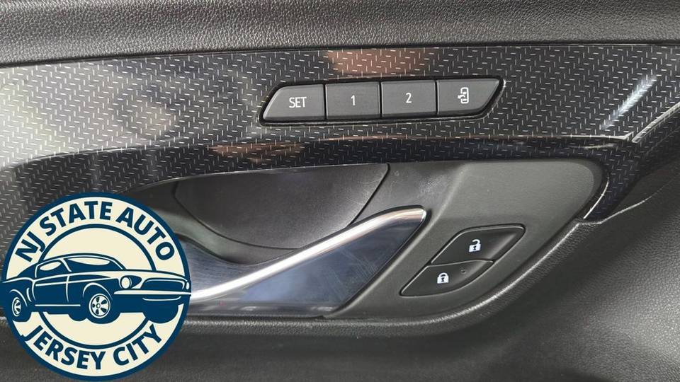 Vehicle view 22