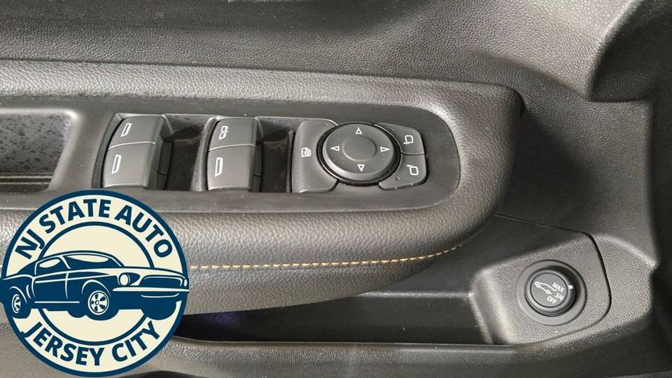 Vehicle view 23