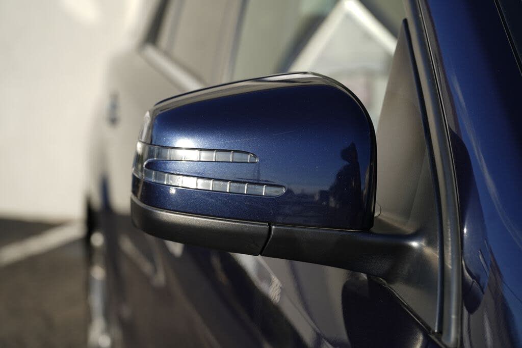 Vehicle view 11