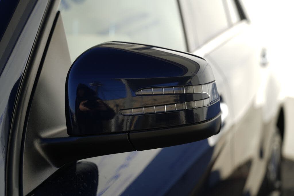 Vehicle view 12