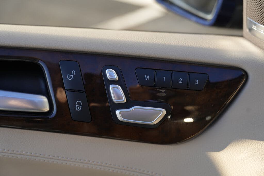 Vehicle view 20