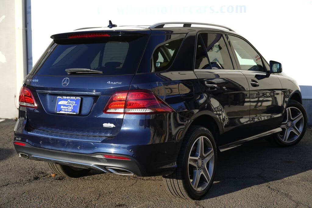 Vehicle view 3
