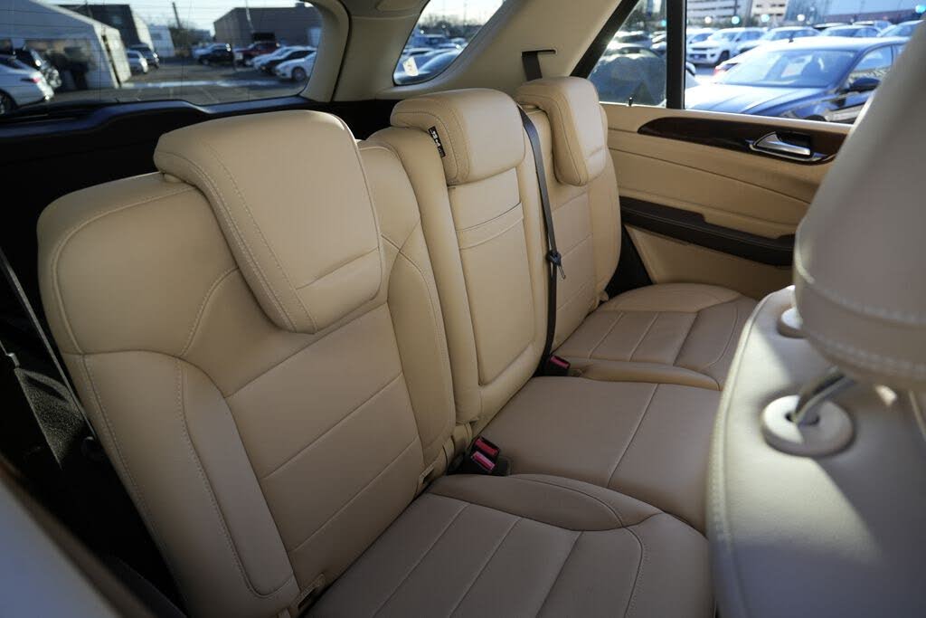 Vehicle view 30