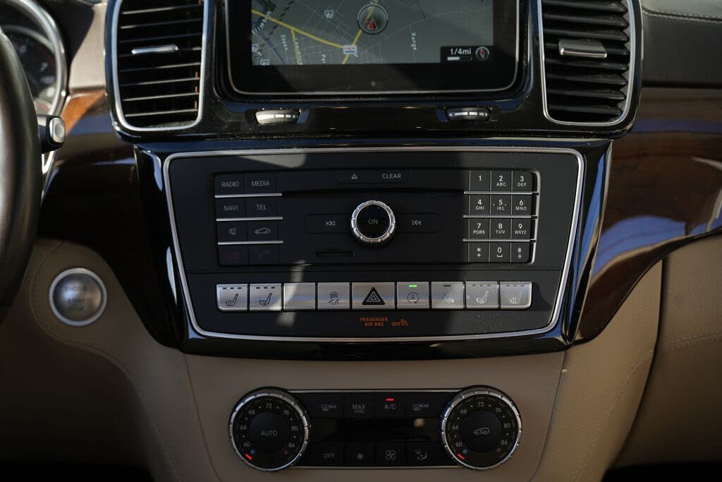 Vehicle view 42