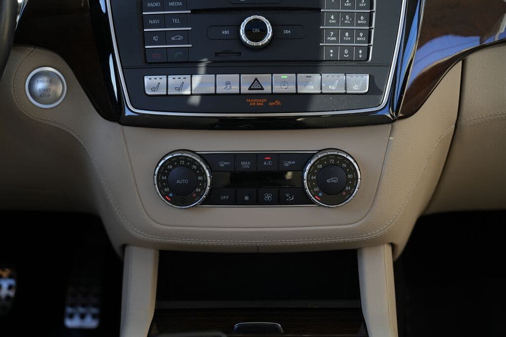 Vehicle view 43