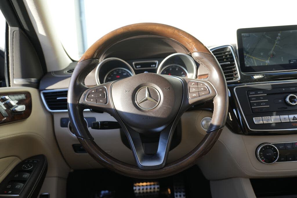 Vehicle view 46