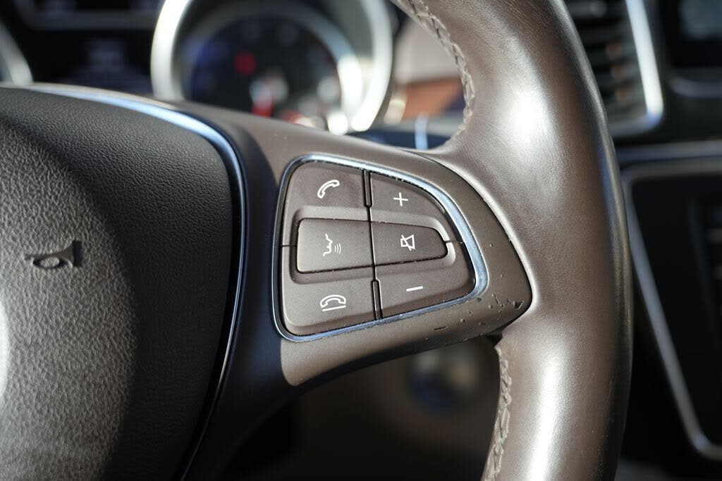 Vehicle view 48