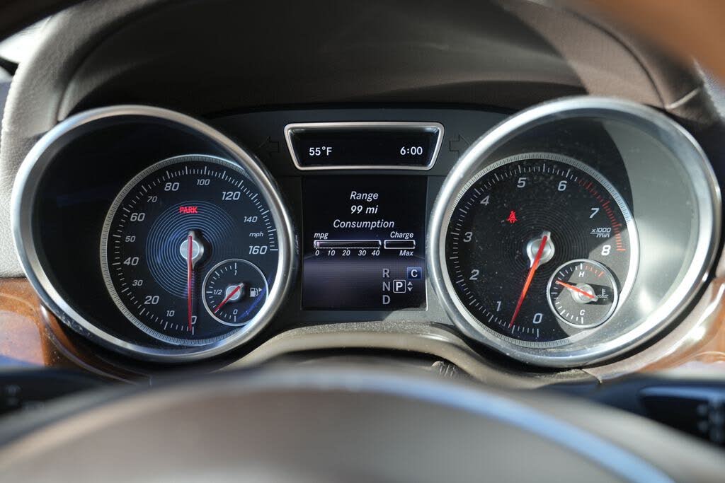 Vehicle view 49