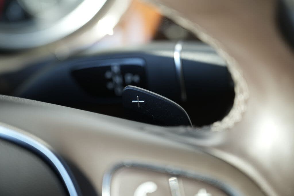 Vehicle view 51
