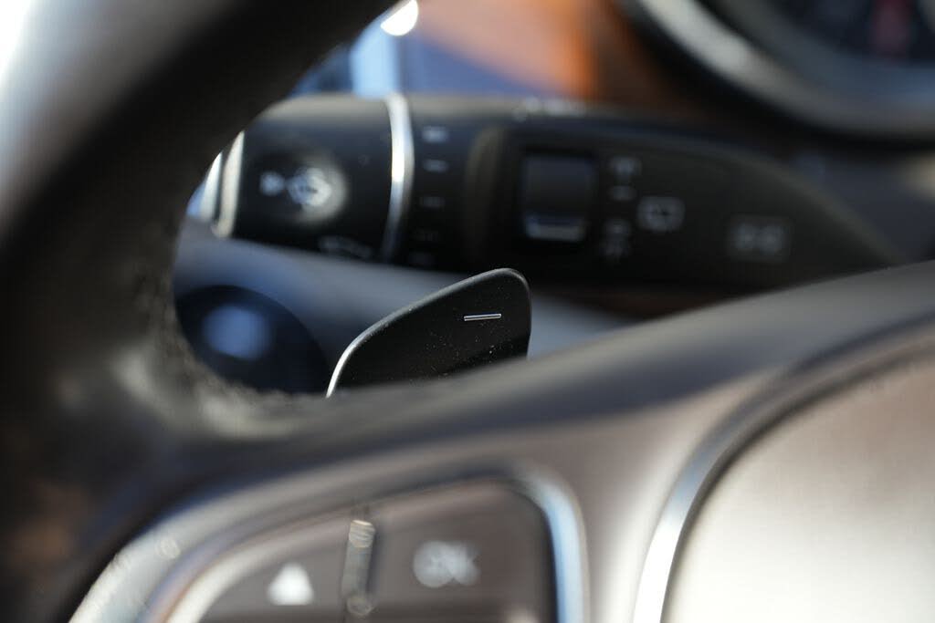 Vehicle view 52