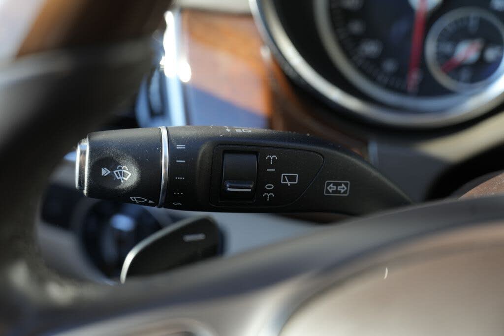 Vehicle view 53