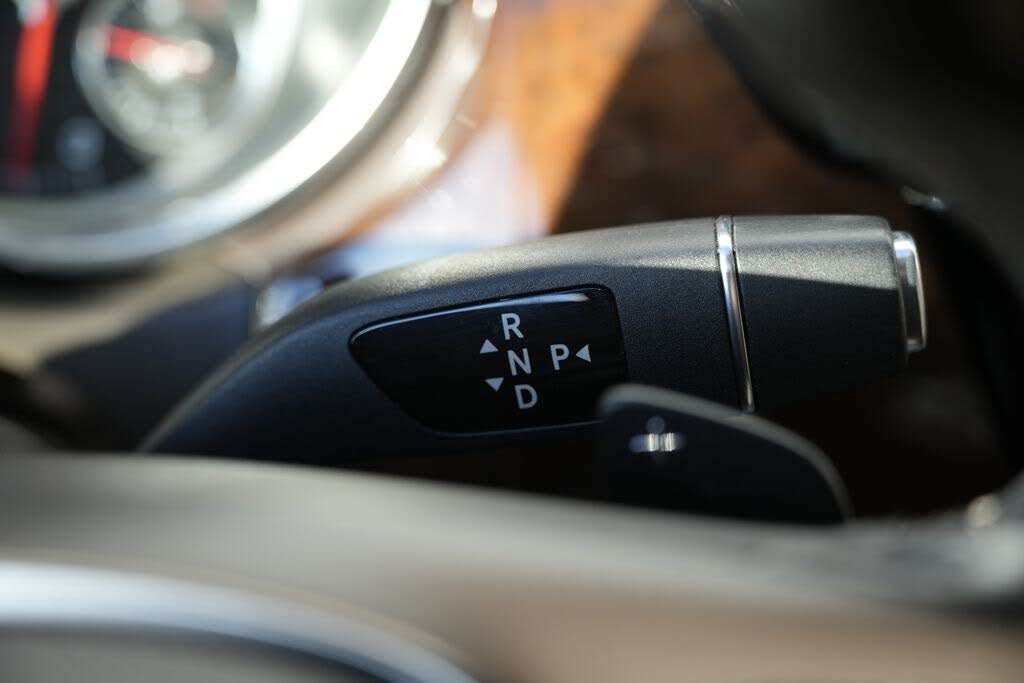 Vehicle view 54
