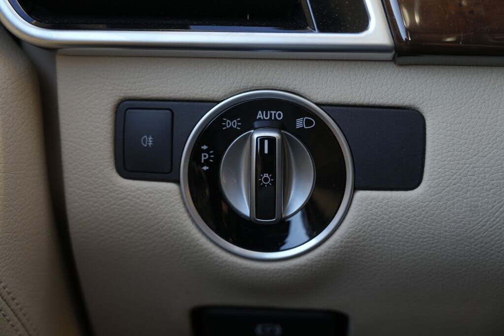Vehicle view 55