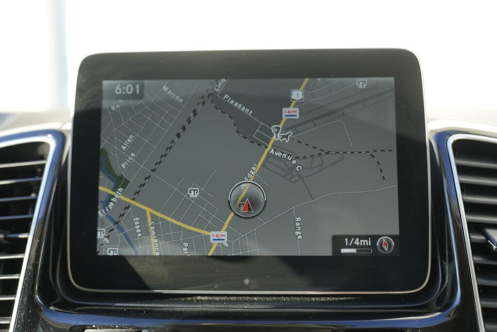 Vehicle view 57
