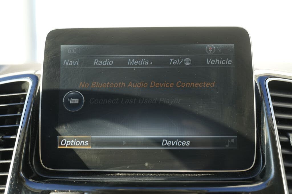 Vehicle view 59