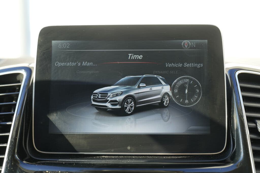 Vehicle view 63