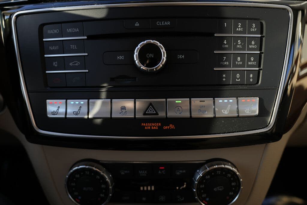 Vehicle view 64