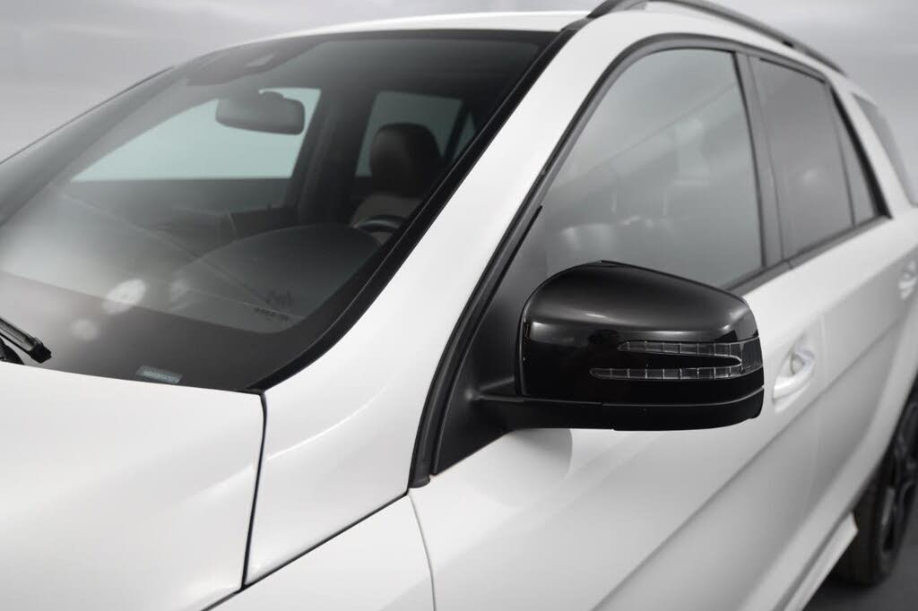 Vehicle view 11