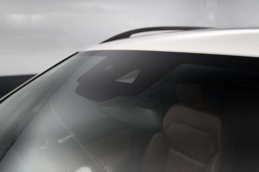 Vehicle view 12
