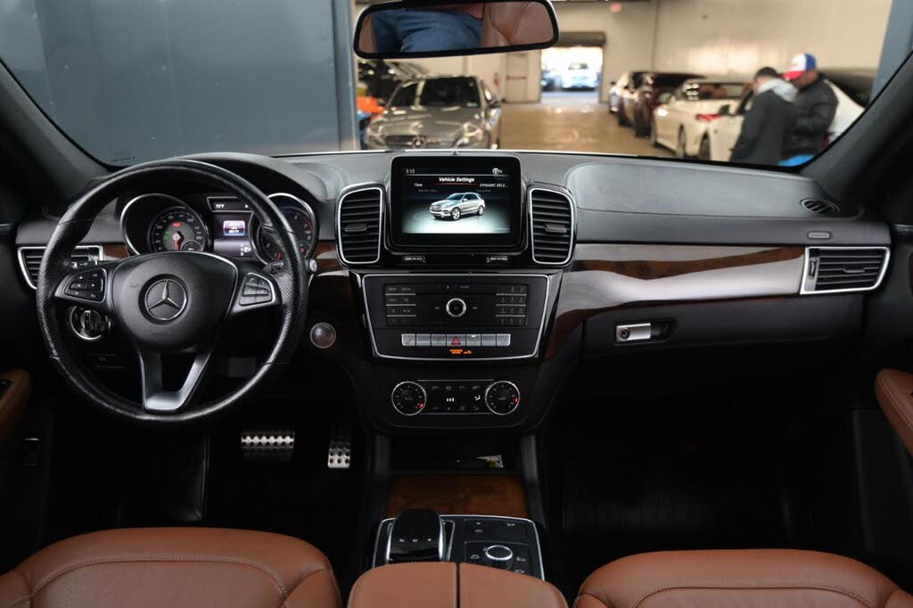 Vehicle view 21