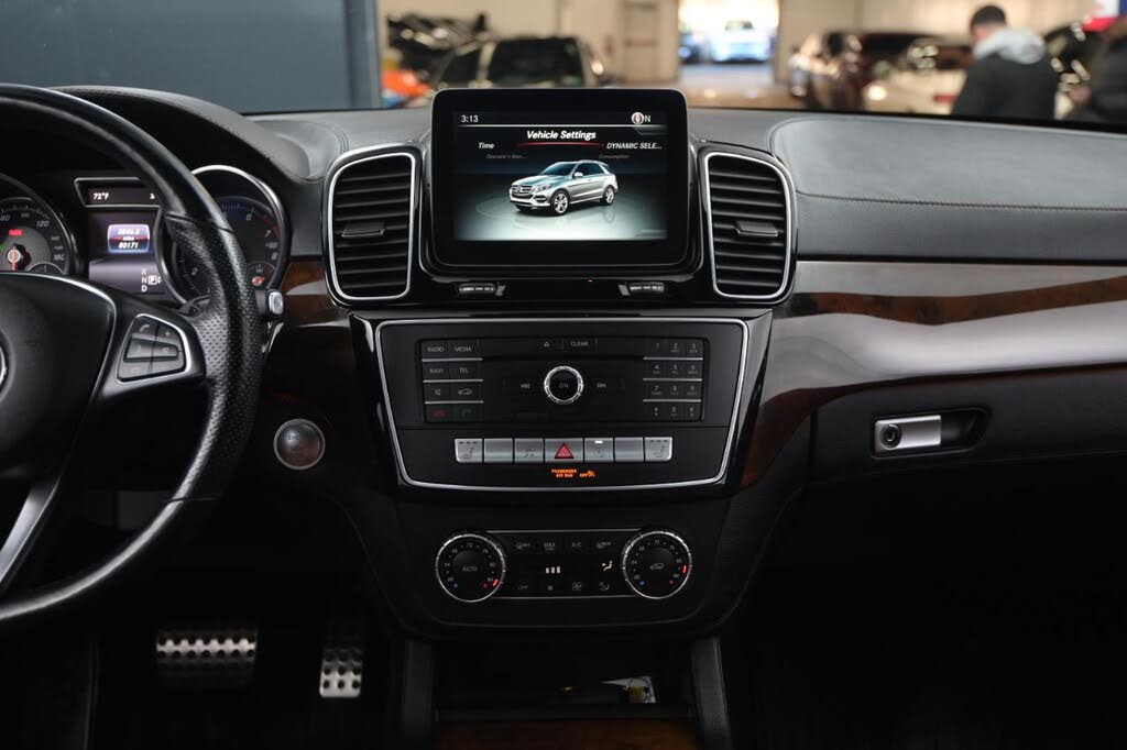 Vehicle view 22
