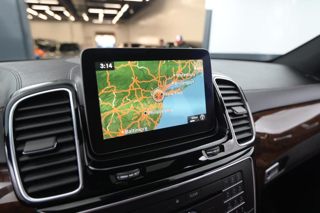 Vehicle view 31