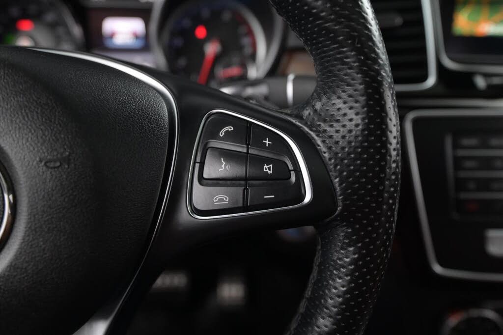 Vehicle view 35
