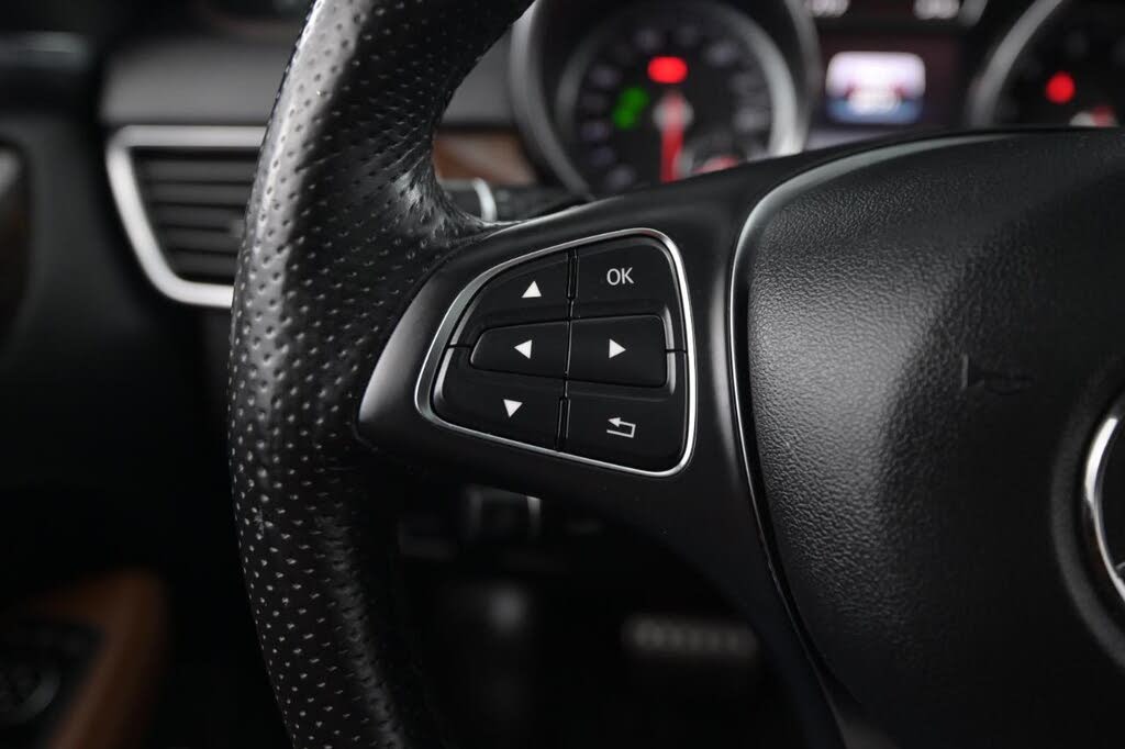 Vehicle view 36