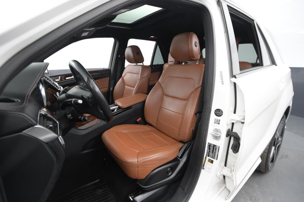 Vehicle view 40