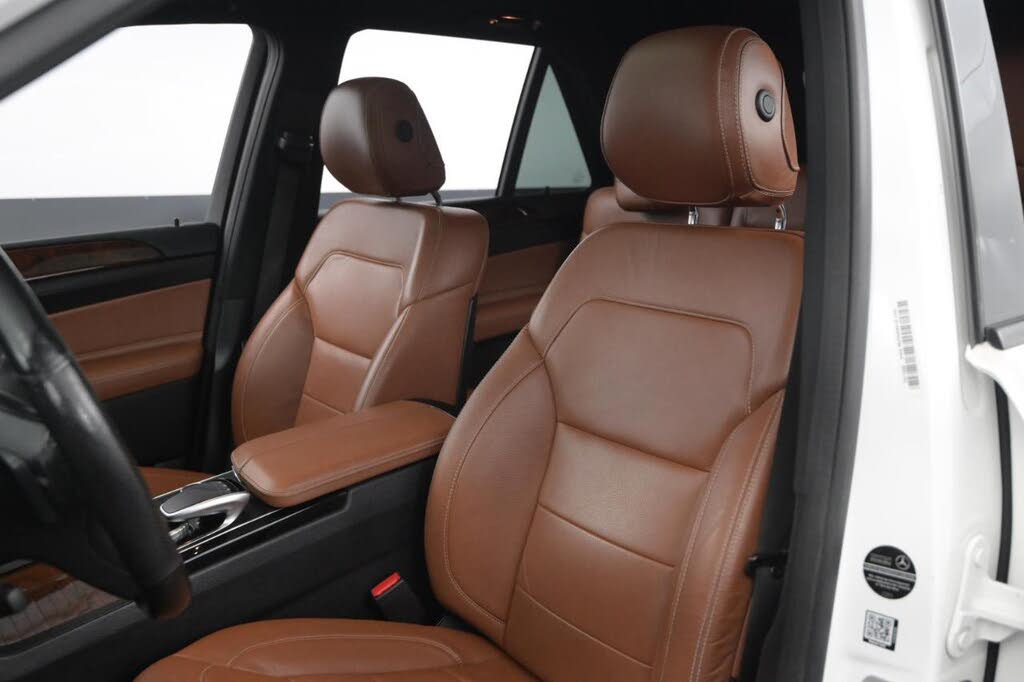 Vehicle view 41