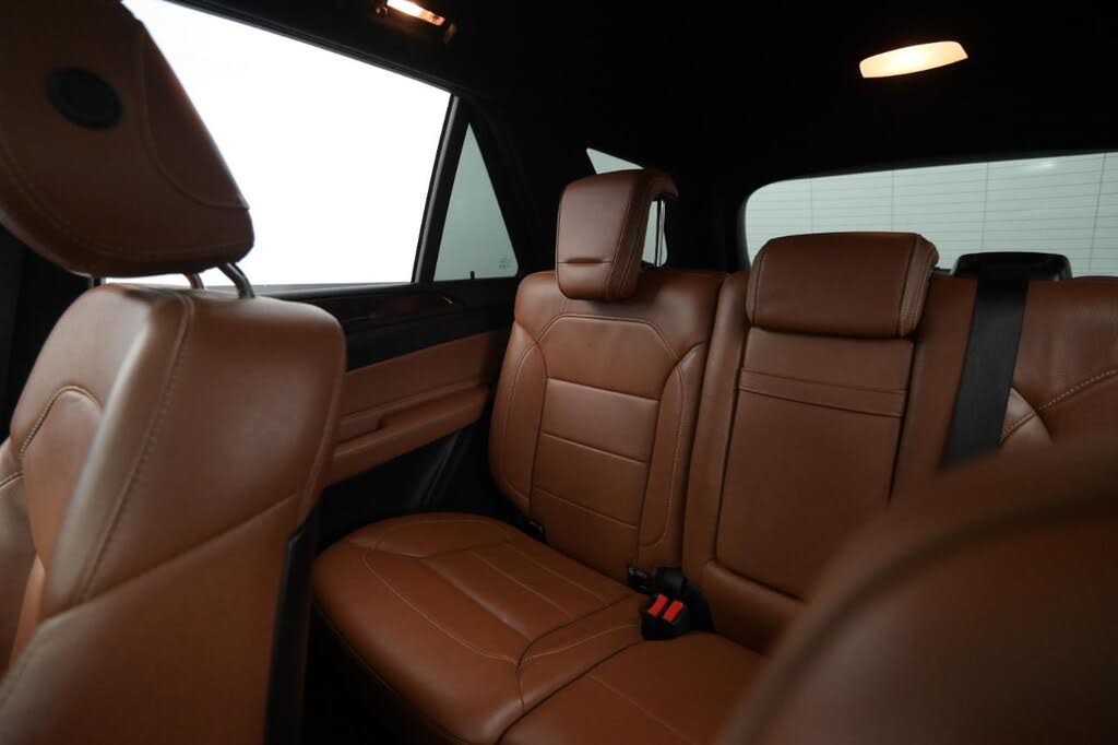 Vehicle view 42
