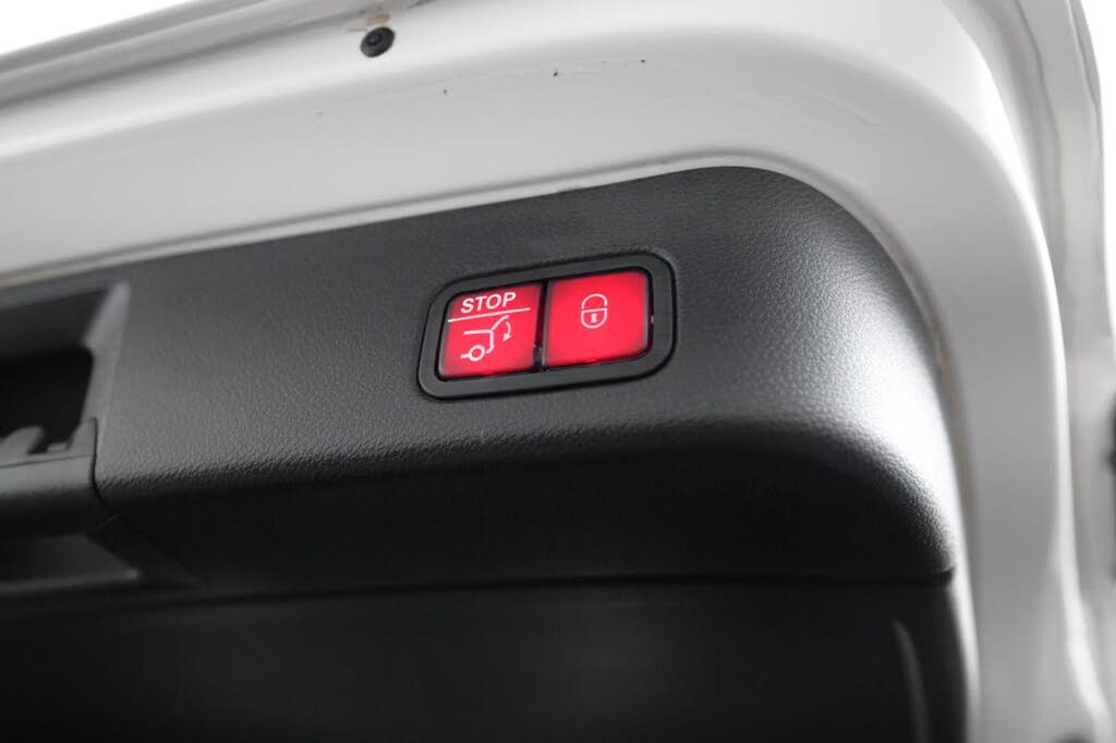Vehicle view 47