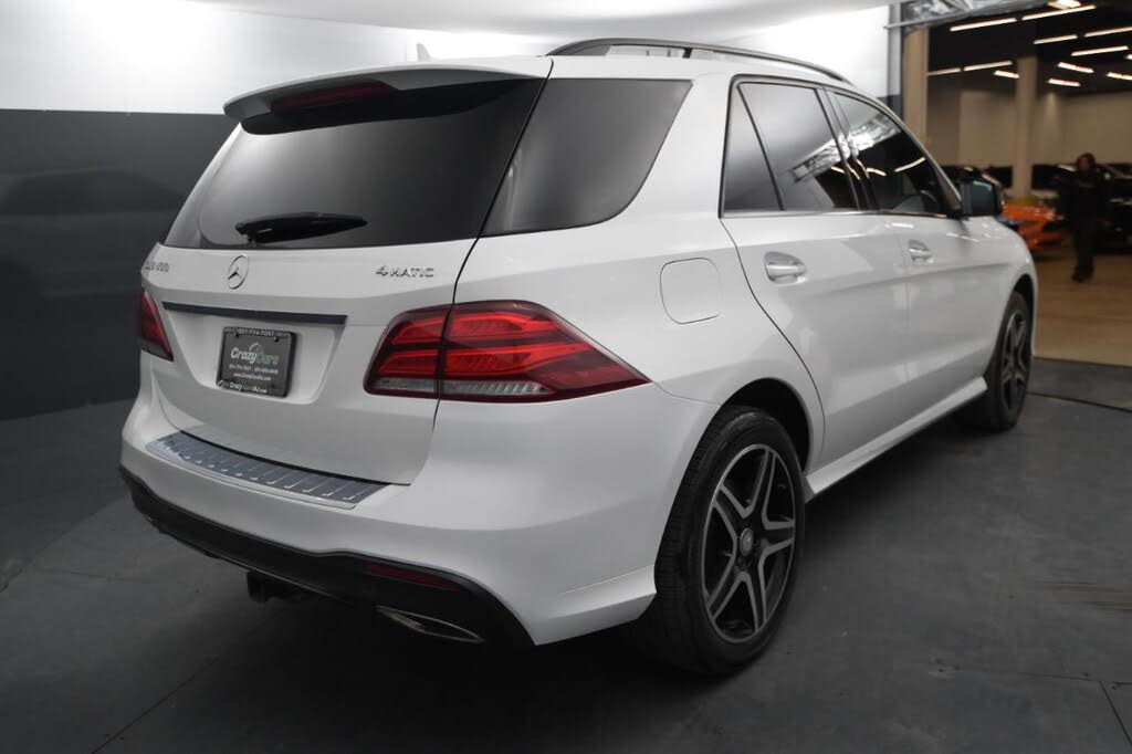 Vehicle view 5
