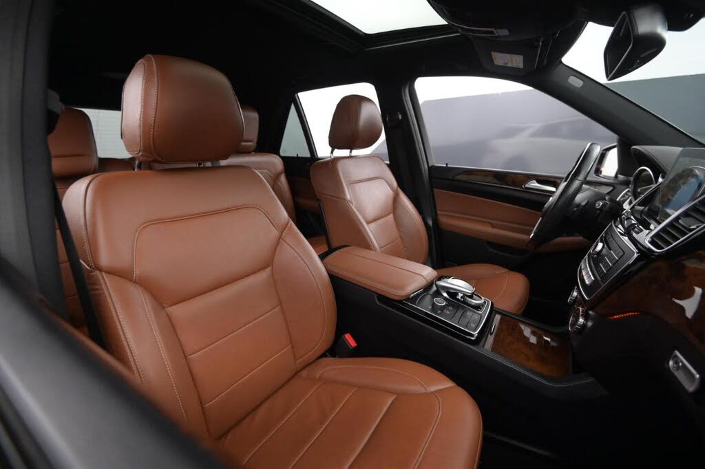 Vehicle view 51