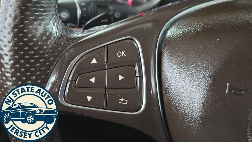 Vehicle view 13