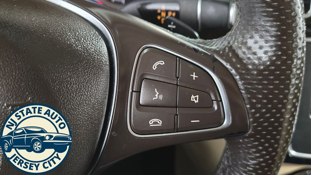 Vehicle view 14