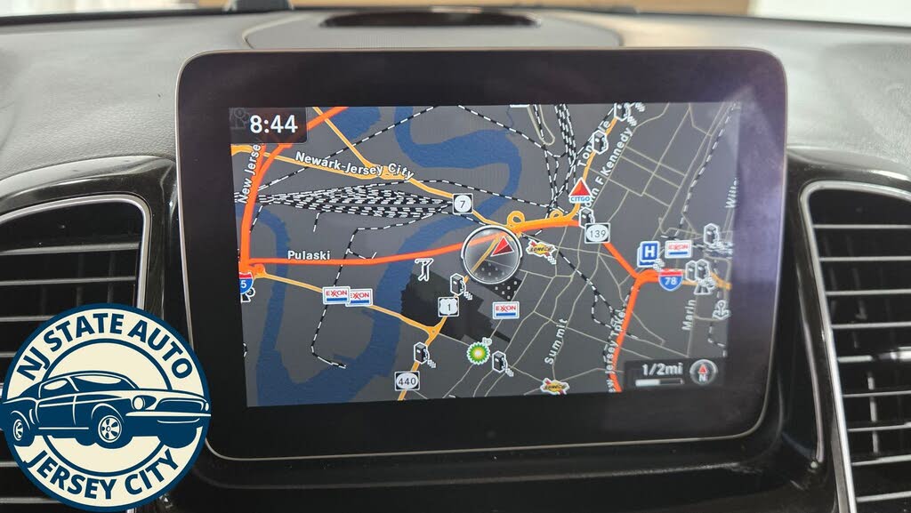 Vehicle view 15