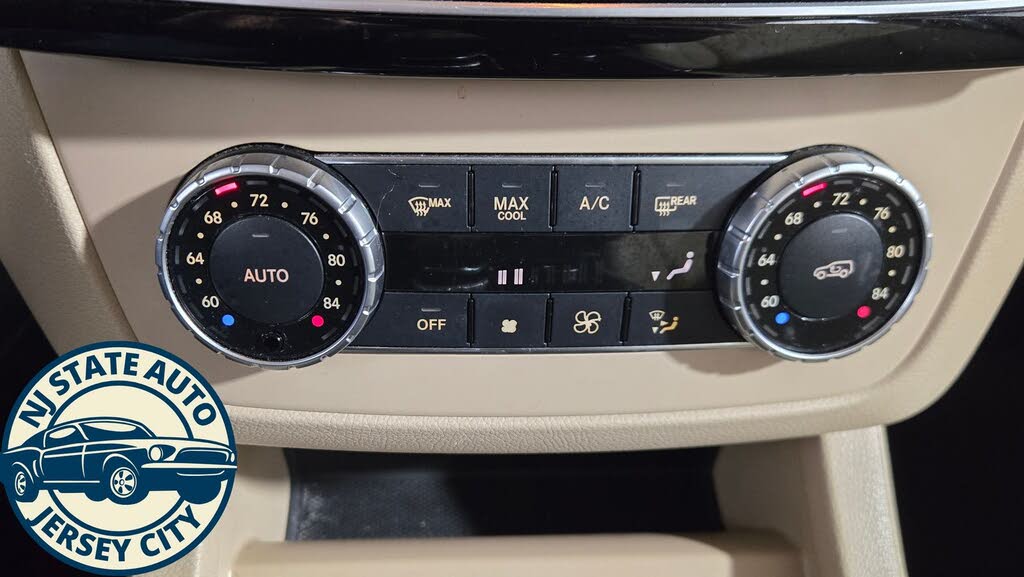 Vehicle view 17