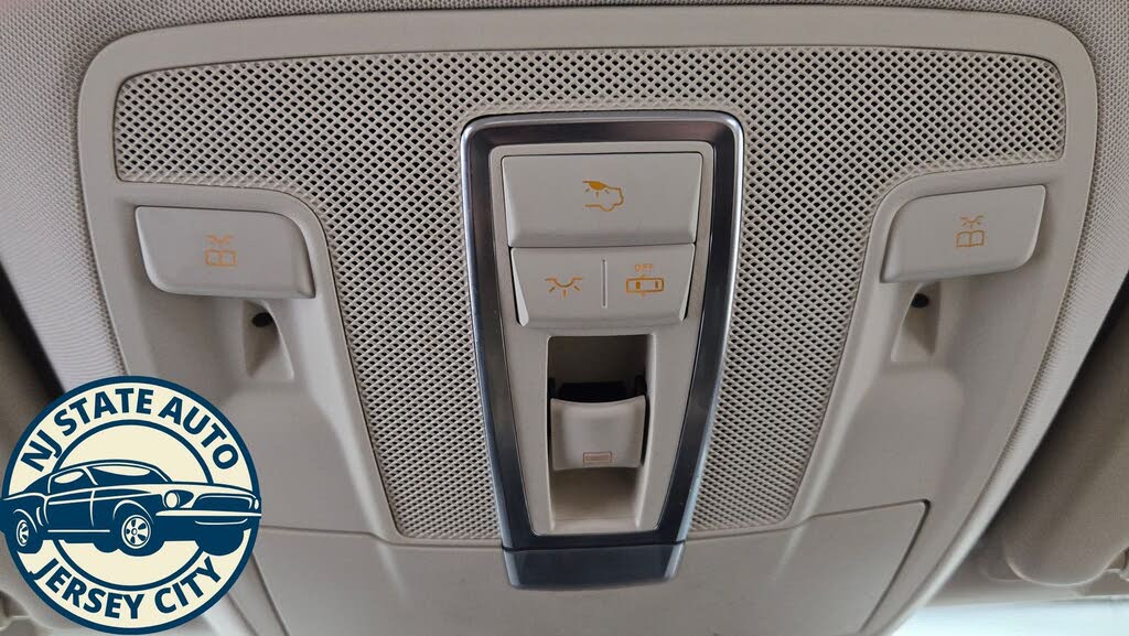 Vehicle view 22