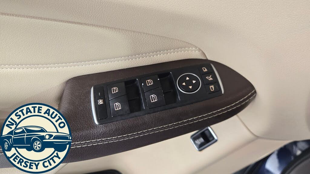 Vehicle view 24