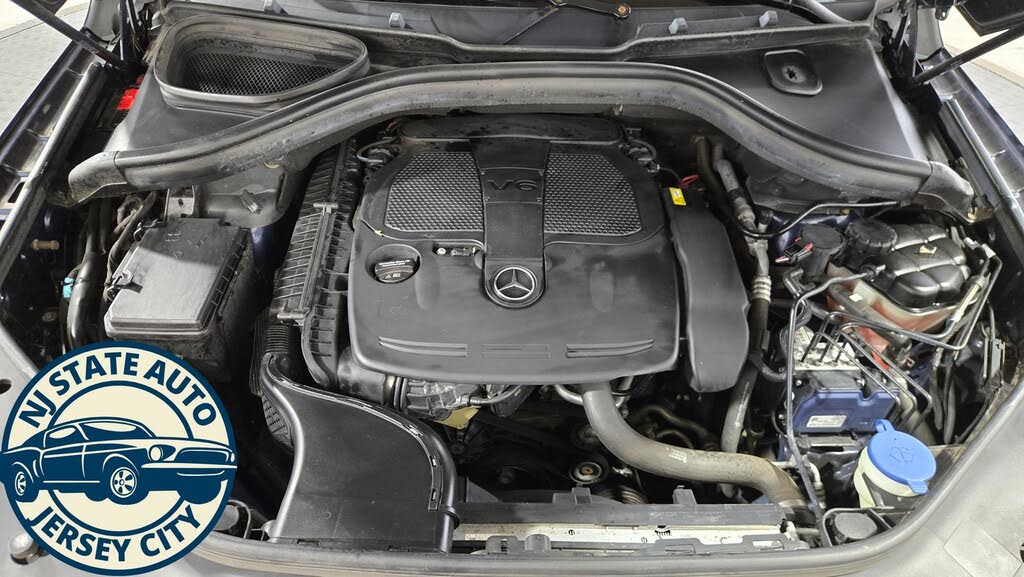 Vehicle view 37