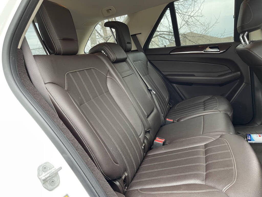 Vehicle view 11