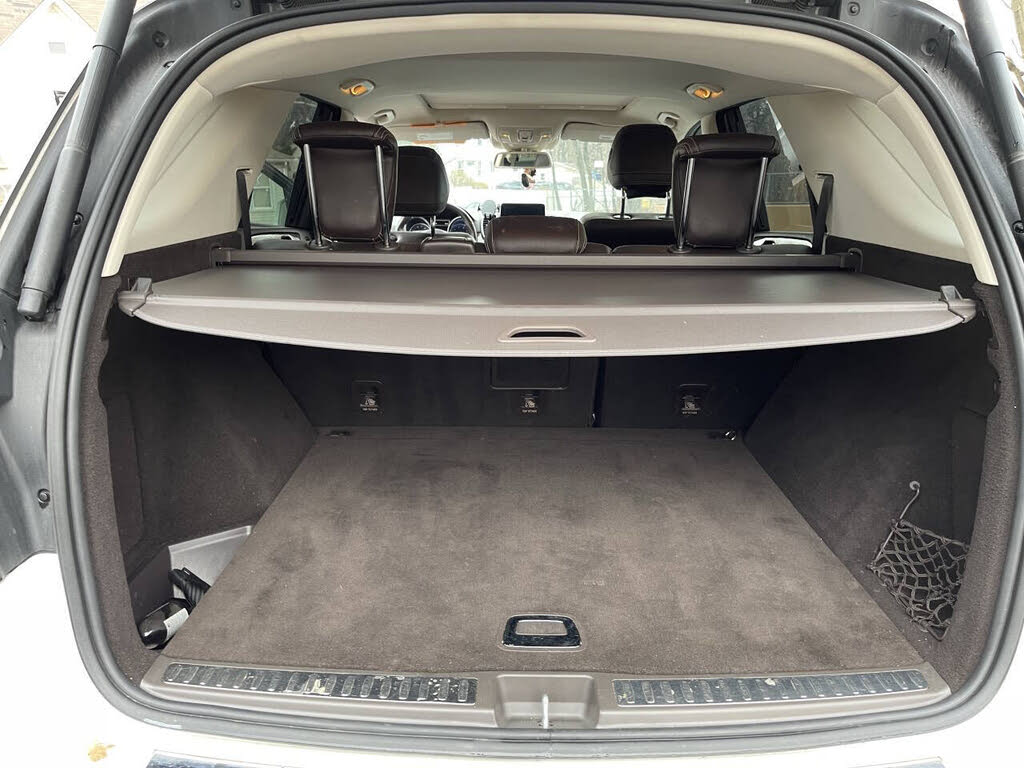 Vehicle view 18