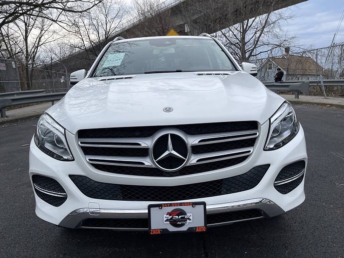 Vehicle view 24