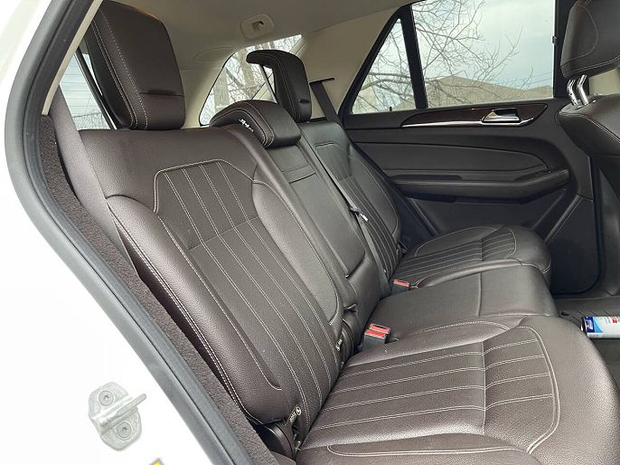 Vehicle view 31