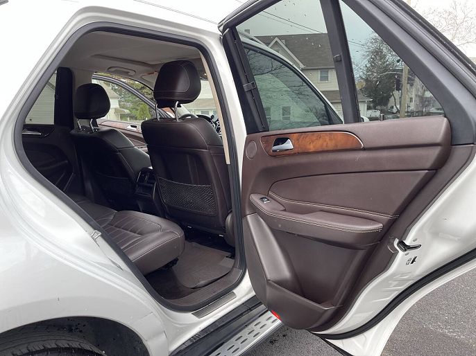 Vehicle view 32