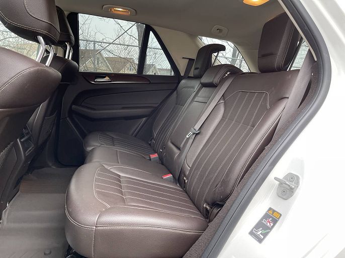 Vehicle view 33
