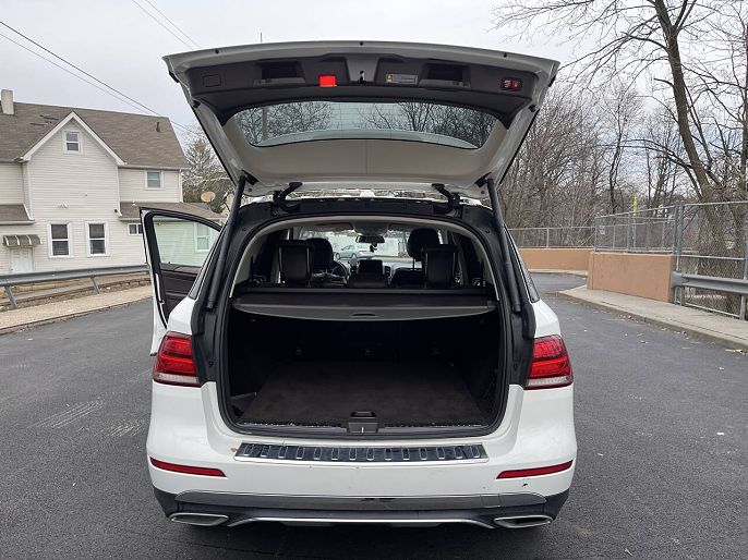 Vehicle view 39