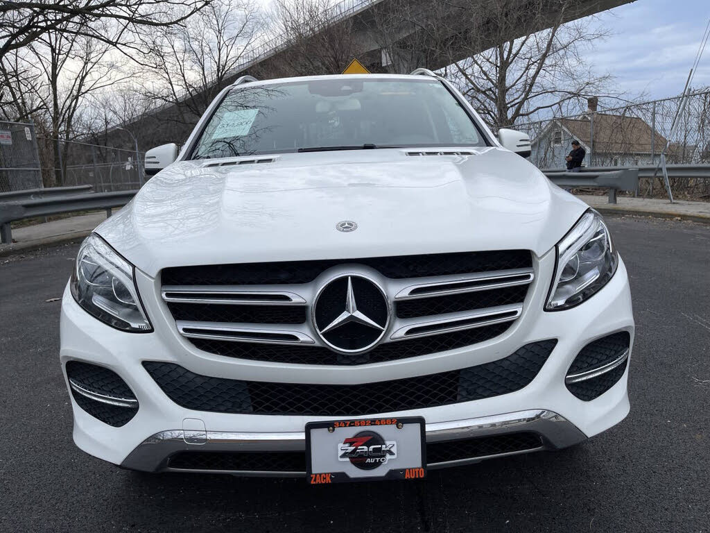 Vehicle view 4
